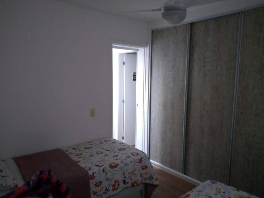 Apartment Barra, Regiao Olimpica *